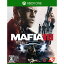 š[XboxOne]ޥե III(Mafia 3)(20161027)