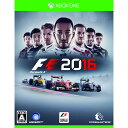 F1 2016(20160908)