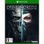 š[XboxOne]Dishonored2(ǥʡ2)(20161208)