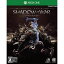 š[XboxOne]ɥ֡(Shadow of War)(20171012)