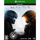 Halo 5: Guardians(ヘイロー5 ガーディアンズ) Greatest Hits(U9Z-00080)(20170907)