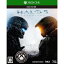 š[XboxOne]Halo 5: Guardians(إ5 ǥ) Greatest Hits(U9Z-00080)(20170907)