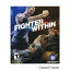 š[XboxOne]Fighter Within(ե ) (ͥ)(20131122)