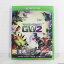 š[XboxOne]Plants vs. Zombies: Garden Warfare 2(ץ vs.  ǥ󥦥ե2) (20160223)