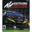 【中古】[XboxOne]ASSETTO CORSA COMPETIZIONE(アセットコルサ コンペティツィオーネ) 北米版(71501991-CVR)(20200623)