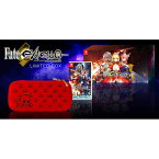 【中古】【表紙説明書なし】[Switch]Fate/EXTELLA LIMITED BOX(フェイト/エクステラ リミテッドボックス)(限定版)(20170720)