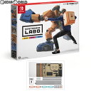 【中古】 Switch Nintendo Labo Toy-Con 02: Robot Kit(ニンテンドーラボ トイコン 02 ロボット キット)(20180420)