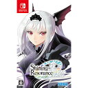 yÁz[Switch]VCjOE]iX tC(Shining Resonance Re:frain)(20180712)