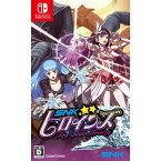 【中古】[Switch]SNKヒロインズ Tag Team Frenzy(タッグチームフレンジー)(20180906)