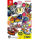 SUPER BOMBERMAN R(スーパーボンバーマンR) SMILE PRICE COLLECTION(HAC-2-AAB8A)(20181129)