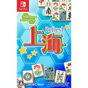 【中古】 Switch 上海 Refresh(リフレッシュ)(20181129)