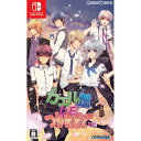 【中古】[Switch]カエル畑DEつかまえて☆彡(20190711)