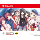 【中古】 Switch まいてつ -Pure Station-(ピュアステーション) コレクターズエディション(限定版)(20200116)