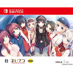 【中古】[Switch]まいてつ -Pure Station-(ピュアステーション) コレクターズエディション(限定版)(20200116)