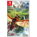 【中古】 Switch モンスターハンターストーリーズ2(Monster Hunter Stories 2) 〜破滅の翼〜(20210709)