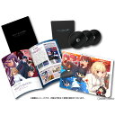 【中古】[Switch]【初回限定版】MELTY BLOOD: TYPE LUMINA MELTY BLOOD ARCHIVES メルティブラッド タイプルミナ ブラッドアーカイブズ 20210930 