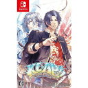 yÁz[Switch]KLAP!! for Nintendo Switch(Nbv!! tH[ jeh[XCb`) ʏ(20220609)