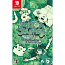 【中古】 Switch Melon Journey: Bittersweet Memories(メロンジャーニー: ビタースイート メモリー) 通常版(20230309)