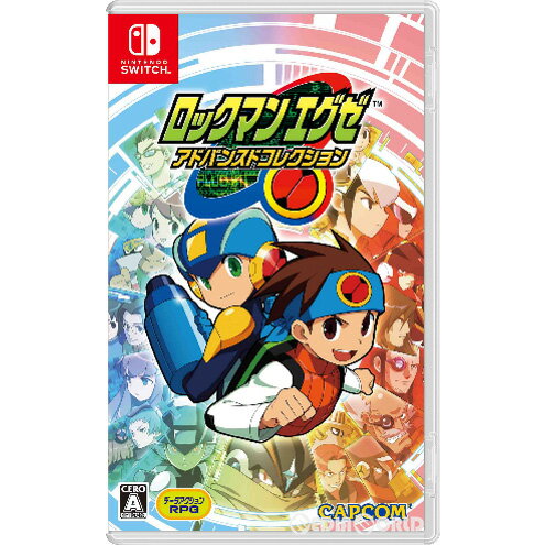 楽天市場】ロックマンクラシックコレクション switchの通販 楽天市場】ロックマンクラシックコレクション switchの通販