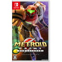 yVizy񂹁z[Switch]gChvC }X^[h(METROID PRIME REMASTERED)(20230303)