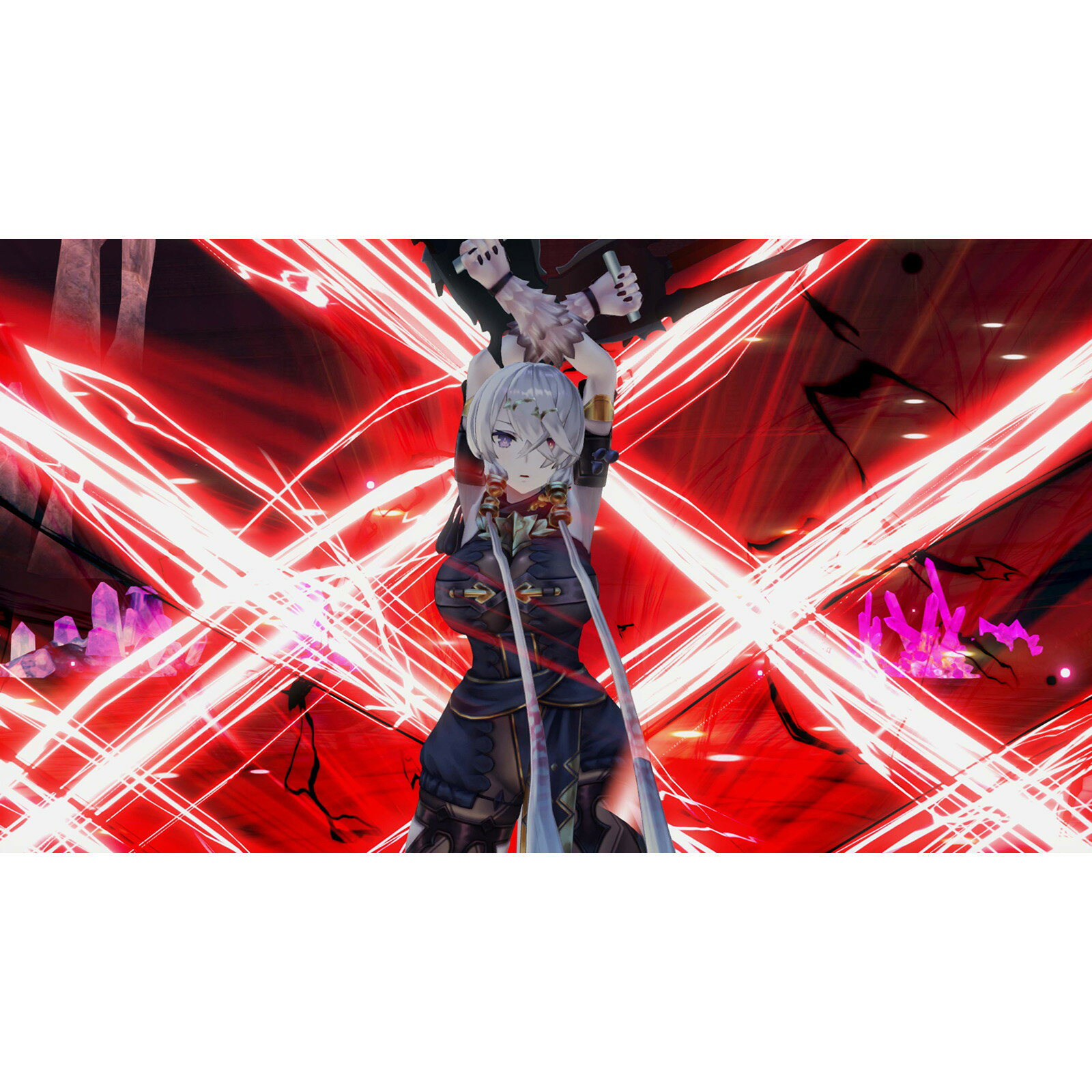 【予約前日発送】[Switch] ライザのアトリエ2 ～失われた伝承と秘密の妖精～ DX(デラックス) 通常版 コーエーテクモゲームス(20251113)