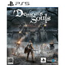 【中古】 PS5 Demon 039 s Souls(デモンズソウル)(20201112)