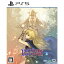 【中古】[PS5]ロードス島戦記(RECORD OF LODOSS WAR) -ディードリット・イン・ワンダーラビリンス-(20211216)