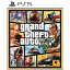 ڿʡۡڤ󤻡[PS5]ɡեȡV(Grand Theft Auto 5)(20220412)