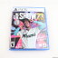 【中古】[PS5]MLB The Show 23 北米版(PPSA-09243)(20230328)