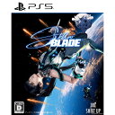 【予約前日発送】 PS5 早期購入特典付 Stellar Blade(ステラブレイド)(20240426)