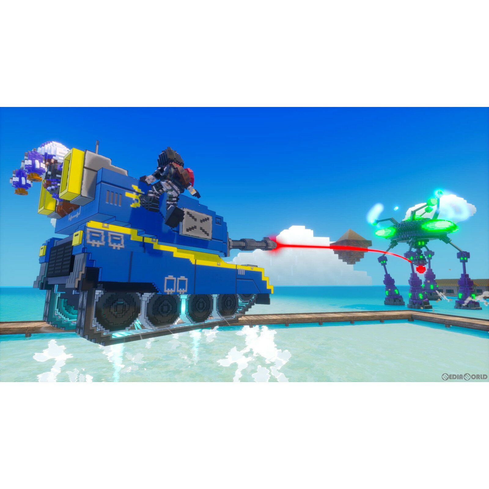 PS5用パネルシリコンプロテクト(ホワイト)