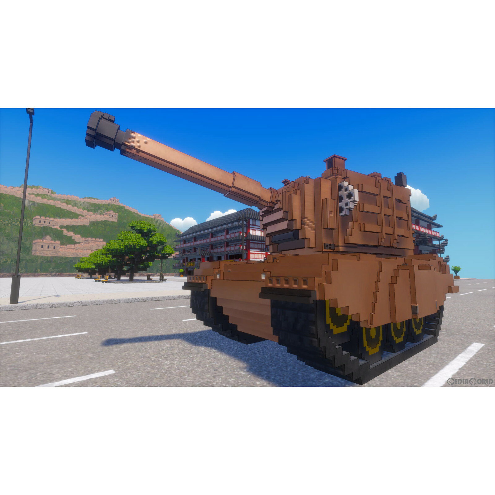 【新品】PlayStation 5(CFI-2000A01)