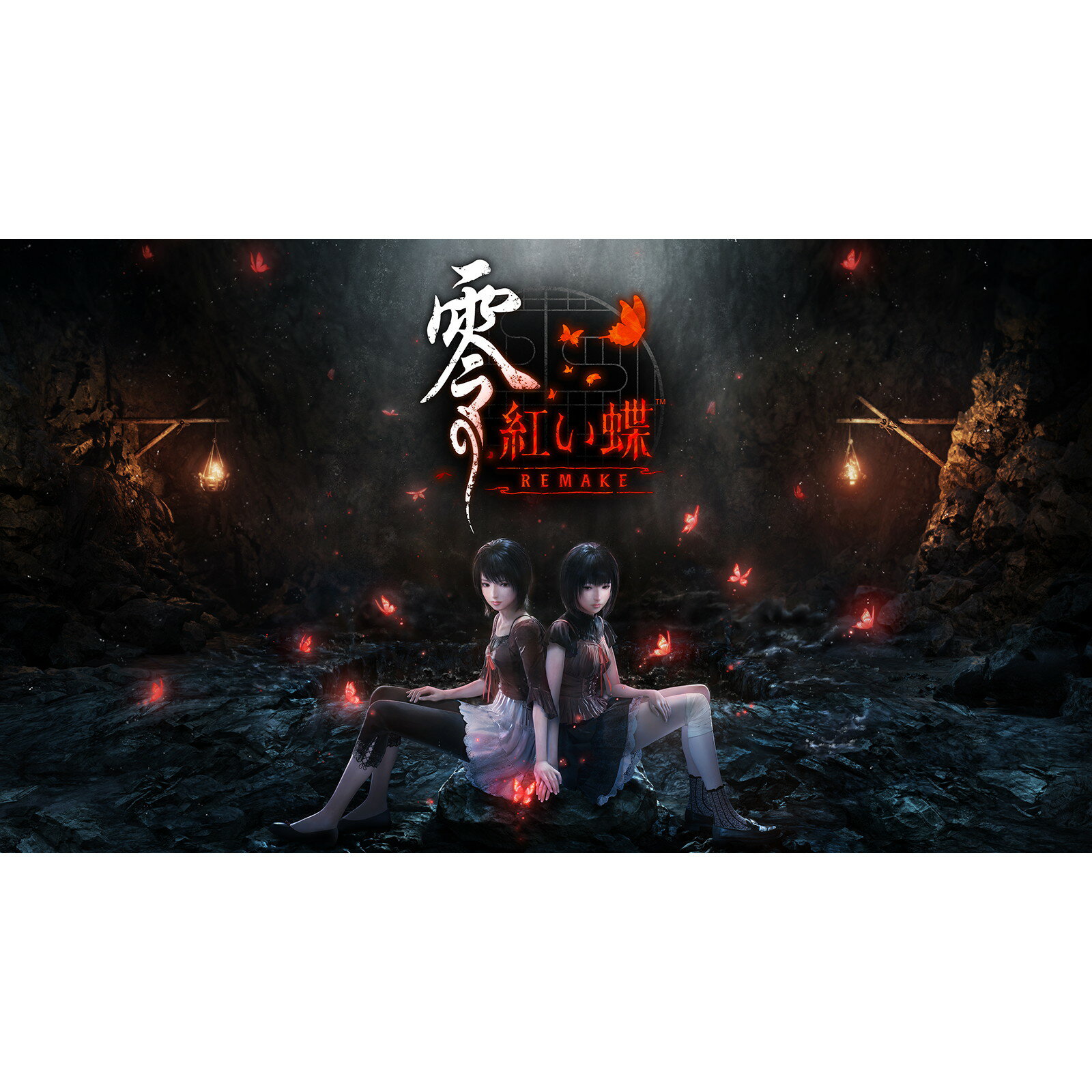 ͽȯ[Switch2] ŵå  Ȥĳ REMAKE( 礦 ᥤ) ץߥܥå() ...