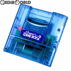 楽天市場】スーパーゲームボーイ 2の通販 楽天市場】スーパーゲームボーイ 2の通販