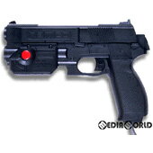 【中古】[ACC][PS]PlayStation(プレイステーション)用銃型コントローラ ガンコン ナムコ(SLPH-00034)(19970807)