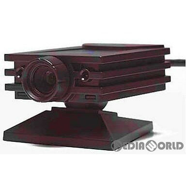 š[ACC][PS2]PlayStation2 Eye Toy USB(ȡ USB) SCE(SCJH-10001)(20040428)