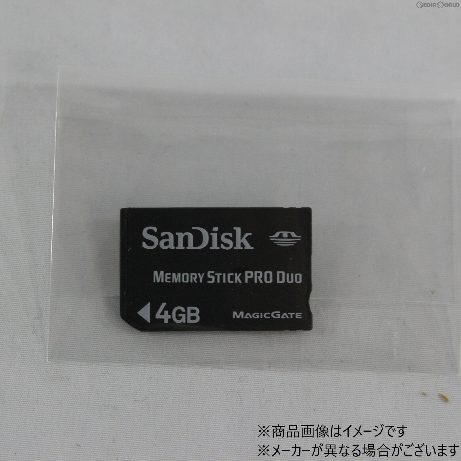楽天市場】メモリースティック pro duo(テレビゲーム)の通販 楽天市場】メモリースティック pro duo(テレビゲーム)の通販