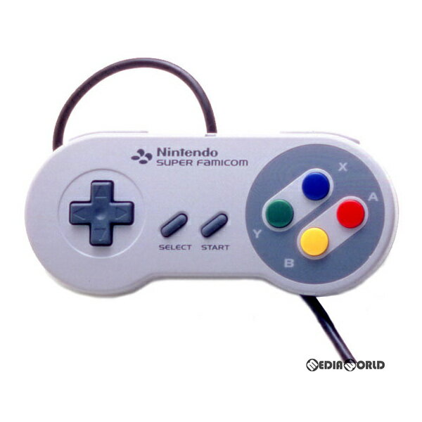 スーパーファミコン コントローラー みんな探してる人気モノ スーパーファミコン コントローラー スーパーファミコン コントローラー みんな探してる人気モノ スーパーファミコン コントローラー