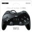 ֡š[ACC][Wii]饷åȥPRO(ץ) (Wii/Wii U) ǤŷƲ(RVL-A-R2K)(20090801)פ򸫤