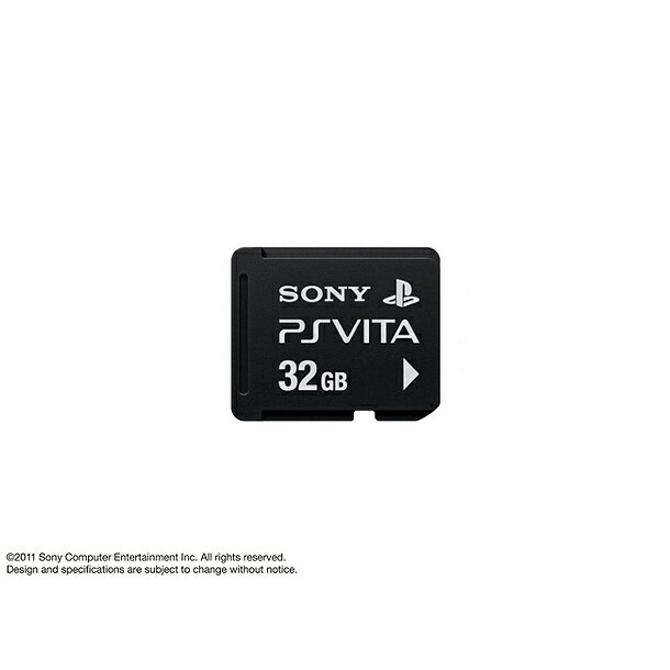 楽天市場】psvita メモリーカード32gbの通販 楽天市場】psvita メモリーカード32gbの通販