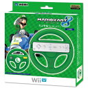 【中古】[ACC][Wii]マリオカート8 ハン