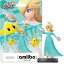 š[ACC][WiiU]amiibo(ߡ) å&(Ʈޥå֥饶꡼) ǤŷƲ(NVL-C-AAAV)(20150122)