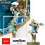 ڿ¨Ǽ[ACC][Switch]amiibo(ߡ) ()ڥ ֥쥹   磻ɡ(⥷꡼) ǤŷƲ(NVL-C-AKAK)(20170303)