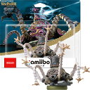 【新品即納】 ACC Switch (再販)amiibo(アミーボ) ガーディアン【ブレス オブ ザ ワイルド】(ゼルダの伝説シリーズ) 任天堂(NVL-C-AKAM)(20230210)