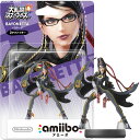 yÁz[ACC][WiiU]amiibo(A~[{) xlb^ 2Pt@C^[ (嗐X}bVuU[YV[Y) CV(NVL-C-AACQ)(20170721)