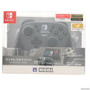 yVizy񂹁z[ACC][Switch]CXzpbh for Nintendo Switch(jeh[XCb`) O[ HORI(NSW-175)(20190530)