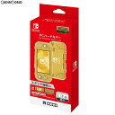 PCハードカバー for Nintendo Switch Lite(ニンテンドースイッチライト) HORI(NS2-023)(20190920)