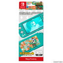 ǥ SHOP㤨֡š[ACC][Switch]PC BODY COVER COLLECTION for Nintendo Switch Lite(PC ܥǥС 쥯 ե ˥ƥɡå饤 ɤ֤Ĥο ǤŷƲ饤󥹾 եȥ꡼(CPC-101-1(20200425פβǤʤ498ߤˤʤޤ