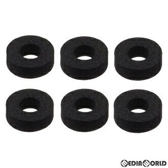 š[ACC][Switch] CYBERƥå᡼ȥåѡ(SWITCH Proȥ顼)(åץȥ顼) С...