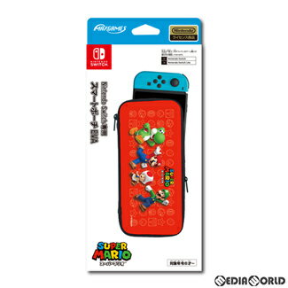 【中古】[ACC][Switch]Ninte